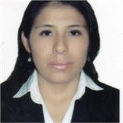 Clases particulares para primaria